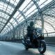 Yamaha Xmax 300: precio, detalles y características en Colombia