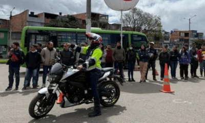 Curso-gratuito-para-motociclistas-en-Bogota-este-26-de-julio-4.