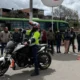 Curso-gratuito-para-motociclistas-en-Bogota-este-26-de-julio-4.
