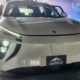 DFM Friday: características de la nueva eléctrica de Auteco Blue