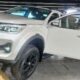 DFM Rich 7 EV detalles y características de la nueva eléctrica para Colombia