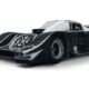 De chile para el mundo La historia de ‘La Liebre’, el nuevo Hot Wheels Legends
