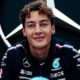 El final de George Russell tendría un triste adiós en Mercedes por Verstappen