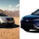 Estos fueron los carros más vendidos de junio un híbrido es el primero