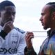 F1 La Película curiosidades y todo lo que hay detrás su filmación