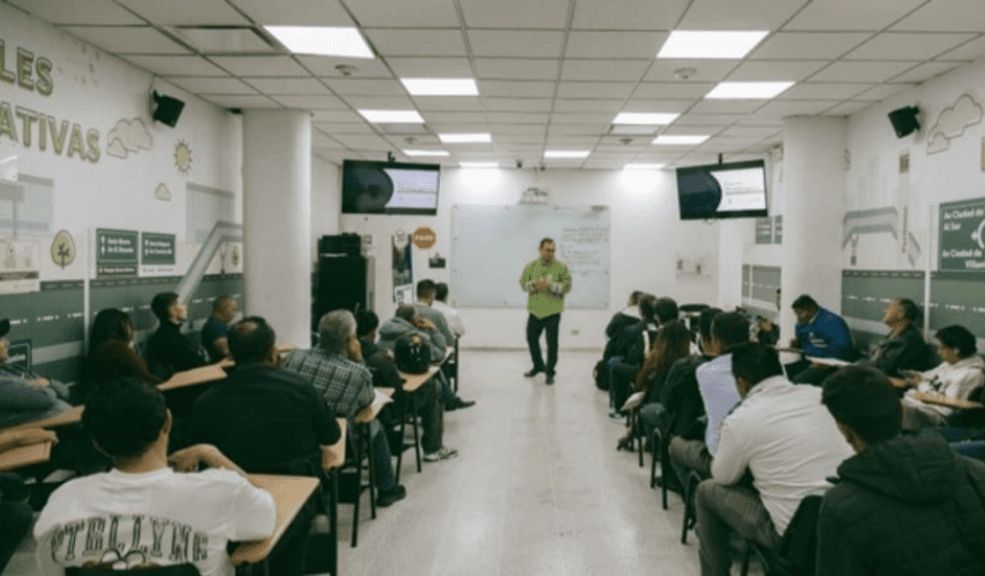 Guía para reducir multas de tránsito en Colombia Lo que sí funciona y lo que no