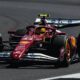 Hamilton se redime lidera la FP1 de Gran Bretaña