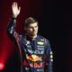 Max Verstappen se iría a Mercedes ¿Qué pasaría con Russell?