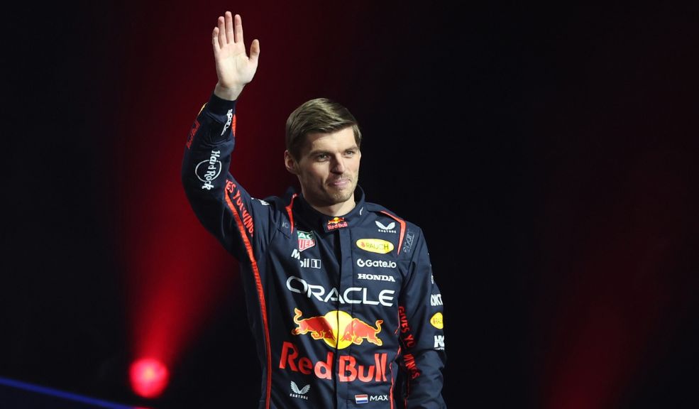 Max Verstappen se iría a Mercedes ¿Qué pasaría con Russell?