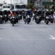 Mercado de motos sigue creciendo en Colombia AKT entre las favoritas