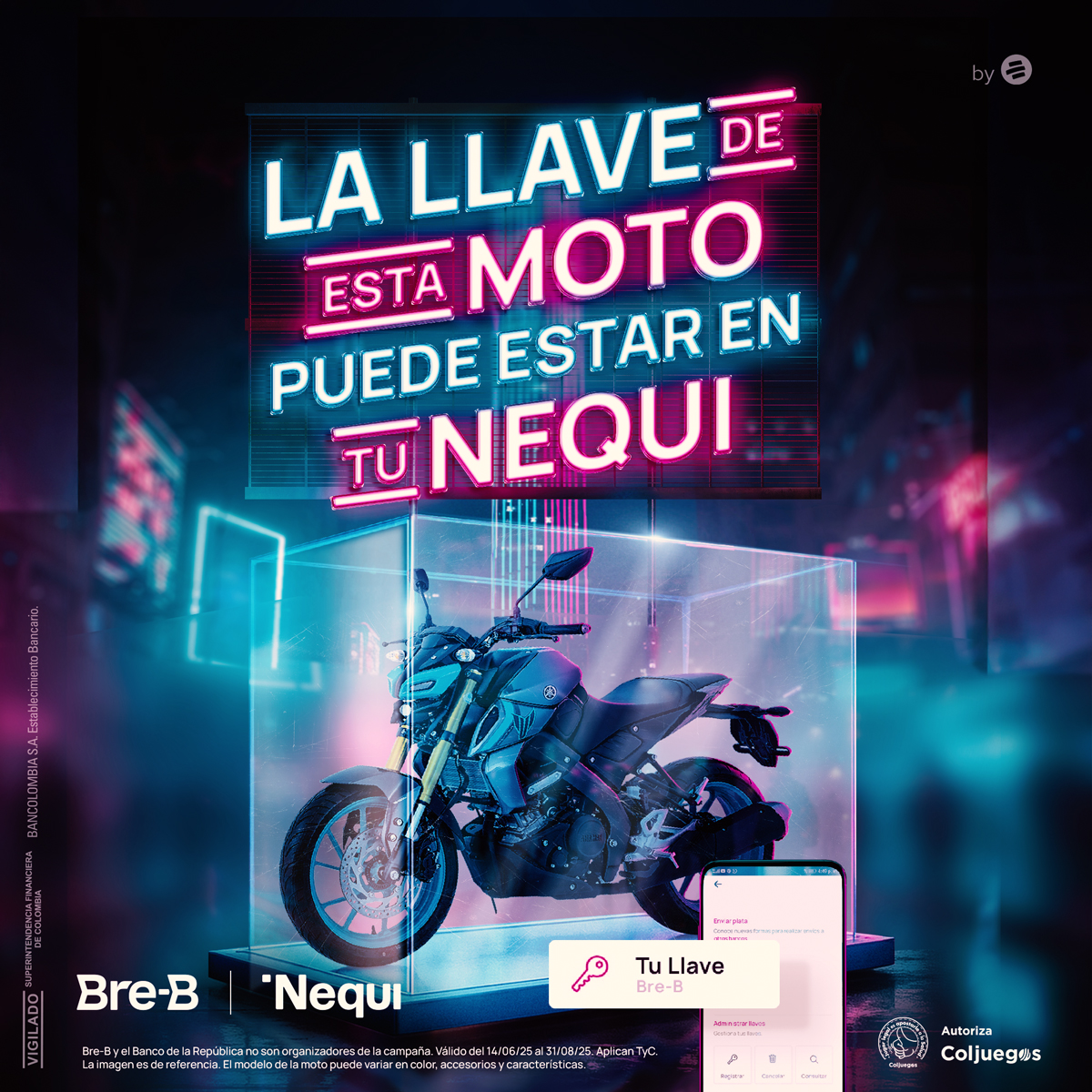 Nequi