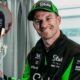 Oscar Piastri desmerita el podio de Niko Hülkenberg