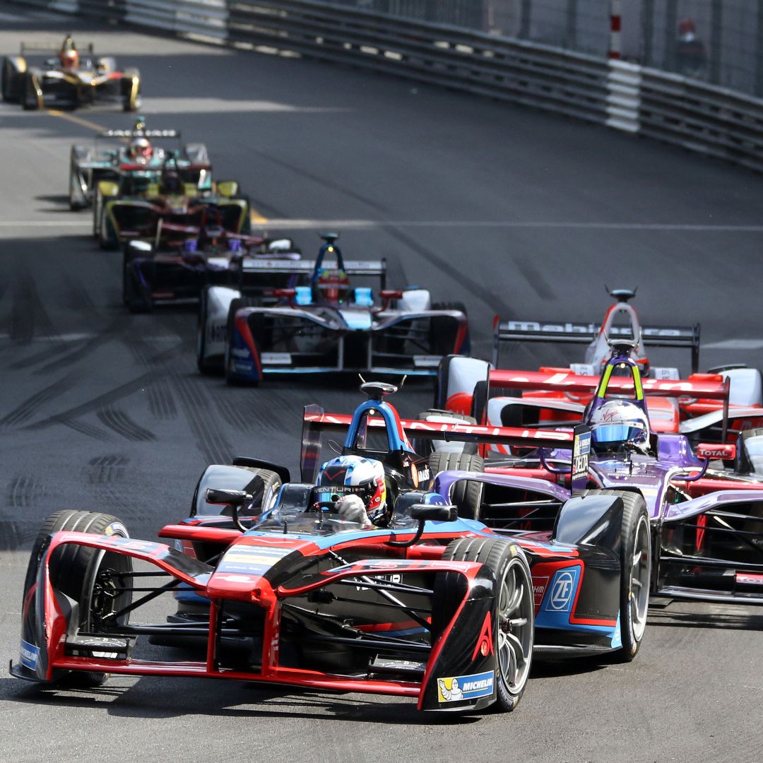 F1
