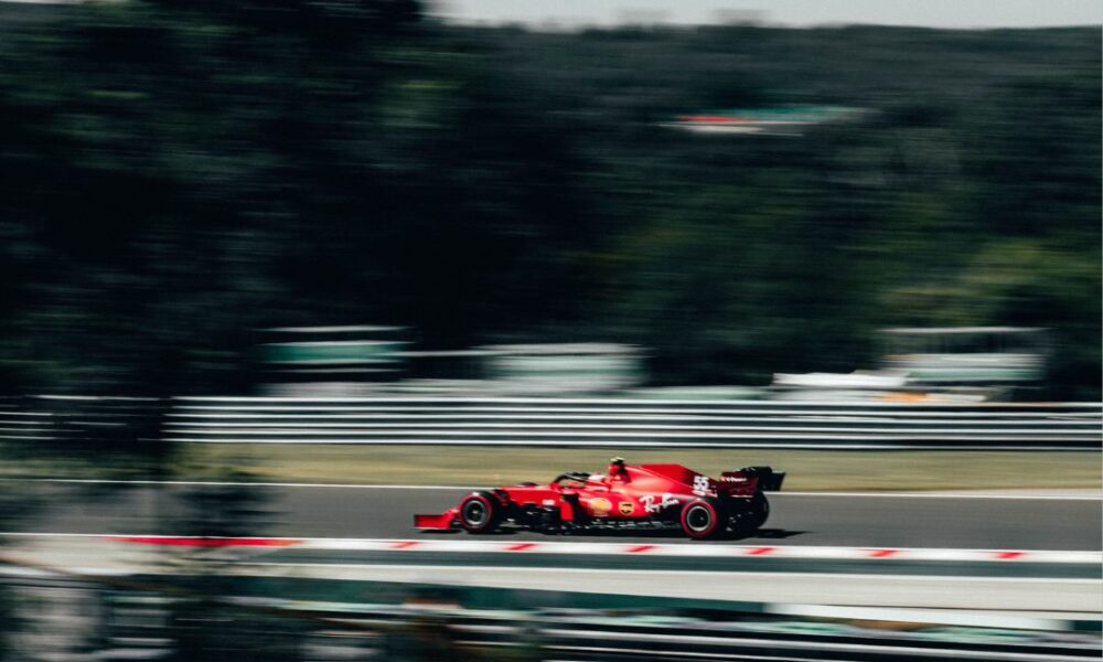 F1