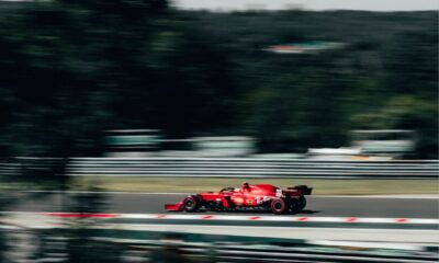 F1