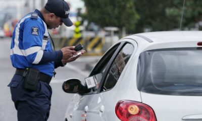 Proyecto de ley permitiría conducir algunos vehículos sin licencia ni SOAT conózcalos