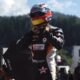 Sebastián Montoya en el Gran Premio de Gran Bretaña horarios y dónde verlo