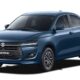 Suzuki Dzire características y precio del nuevo híbrido en Colombia