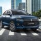 Suzuki Dzire oficialmente llegó a Colombia: conozca la apuesta de Sanautos