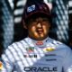 Yuki Tsunoda tendría el síndrome Checo Pérez en Red Bull Helmut Marko