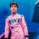 ¿Colapinto el peor piloto de la temporada? estos son los pilotos que le compiten