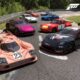 ¿Murió Forza Motorsport? esto pasó con el rival de Gran Turismo
