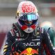 ¿Verstappen se quedó sin opciones para el título mundial de la F1 esto lo que le queda