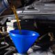 Aceites y combustibles falsificados Cómo detectarlos y qué daños pueden causar