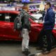 Colombia sigue arrasando en ventas de vehículos este es el top 3