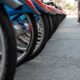 Motos robadas en Medellín: el Clan del Golfo las usa para mototaxismo y minería ilegal