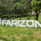 Farizon la nueva apuesta 100% eléctrica llegó a Colombia con Vardí