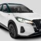 Pa’ los verdolagas: Nissan lanza la Kicks Nacional, solo 36 en todo el país