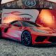 Autoshow Colombia llega a Medellín: más de 180 vehículos exhibidos