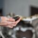 ¿Cómo saber si el clutch está a punto de fallar?: tips salvavidas