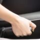 Freno de mano: el aliado para conducir seguro