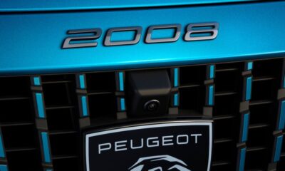 Peugeot arrasa en ventas en Colombia: estas son sus cifras