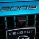 Peugeot arrasa en ventas en Colombia: estas son sus cifras