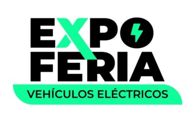 La electromovilidad se toma Bogotá: Llega la primera gran feria de vehículos híbridos y eléctricos