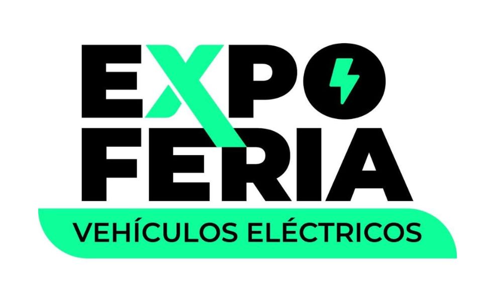 La electromovilidad se toma Bogotá: Llega la primera gran feria de vehículos híbridos y eléctricos