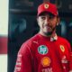 Hamilton pediría descanso de la F1 para poder jugar al GTA Vl