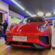 Inchcape trae sorpresas con GWM conozca todos los detalles