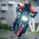 KTM Duke 160 2025 características y precio