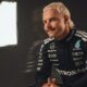 Mercedes apoya a Bottas para su regreso con Cadillac en el 2026