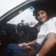 Michèle Mouton la mujer que desafió al mundo del motor y conquistó el rally