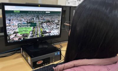 Movilidad alerta detectados 45 portales falsos de Pico y Placa Solidario en Bogotá