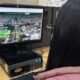 Movilidad alerta detectados 45 portales falsos de Pico y Placa Solidario en Bogotá