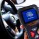 OBD-II el “médico interno” de su carro que podría ahorrale dinero en reparaciones