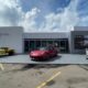 Le puede interesar: Porsche 911 2026: todas las novedades del nuevo deportivo híbrido
