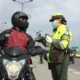 Se corre la fecha de la reglamentación para motos nuevas en Colombia