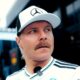 Valteri Bottas y Cadillac ¿realmente estaría en la escudería?